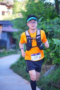 BIB: 627, 155
                            <button type="button" onclick="openModal(19337031)" class="btn btn-primary btn-sm float-right btn-popup" data-toggle="modal" data-target=".modal-high-quality">
                        <i class="fas fa-shopping-cart"></i> Add to Cart
                    </button>
                                            <button type="button" onclick="isThisMe(19337031, true)" class="btn btn-success btn-sm float-right btn-popup btn-isme hidden" data-toggle="tooltip" data-placement="bottom" title="นี่คือรูปของคุณใช่ไหม คลิกที่นี่เพื่อเอาเข้าอัลบั้ม">
                        <i class="fas fa-plus"></i> Add to album
                    </button>
                    <button type="button" onclick="isThisMe(19337031, false)" class="btn btn-warning btn-sm float-right btn-popup btn-isnotme hidden">
                        <i class="fas fa-ban"></i> Remove from album
                    </button>